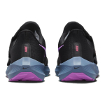 Nike Pegasus FlyEase SE