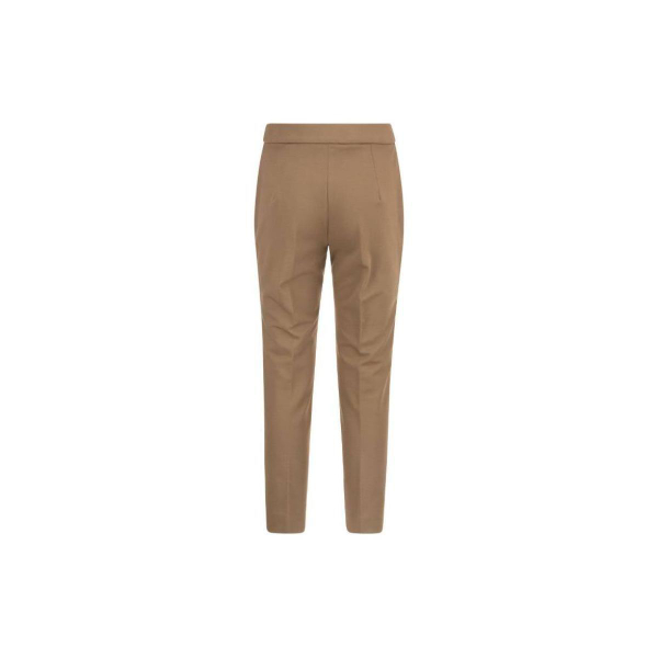 MaxMara