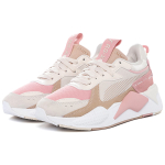 PUMA RS-X Reinvention