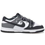 【 】 Nike Dunk Low Retro OKHR