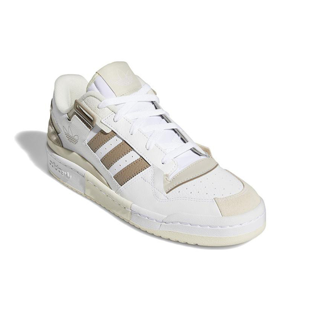 Adidas originals FORUM Exhibit Low