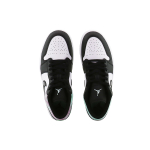 【 】 Jordan Air Jordan 1 Low SE