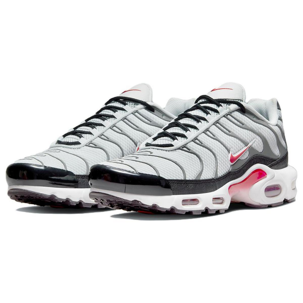 Nike Air Max Plus