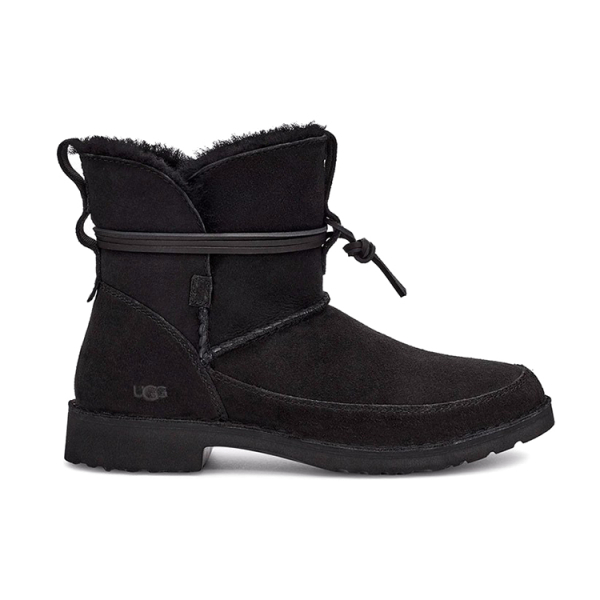 UGG Esther