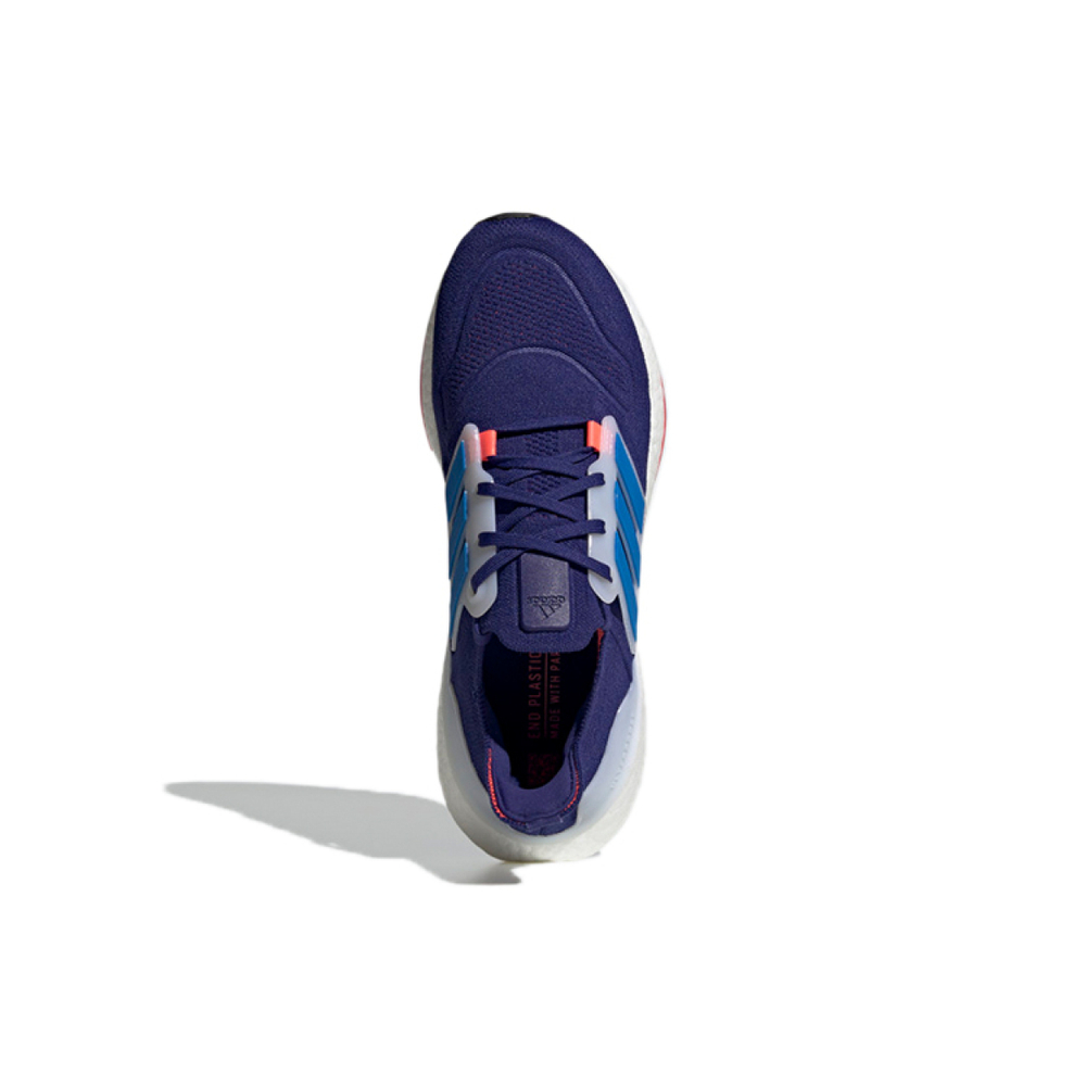 Adidas ULT
