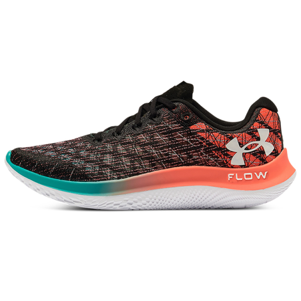 Under Armour Flow Velociti Wind 2
