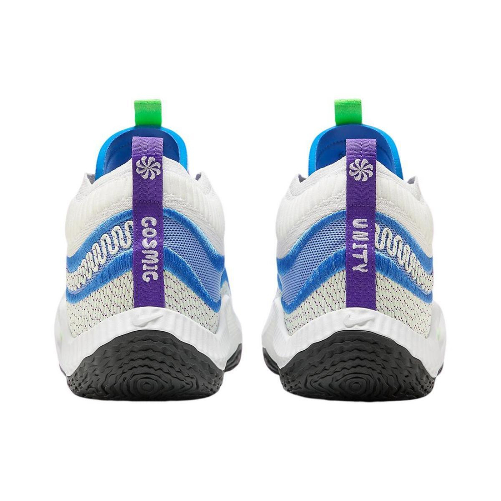 Nike Cosmic Unity 3