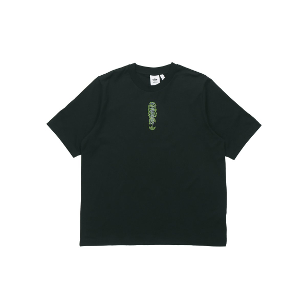 Adidas originals T