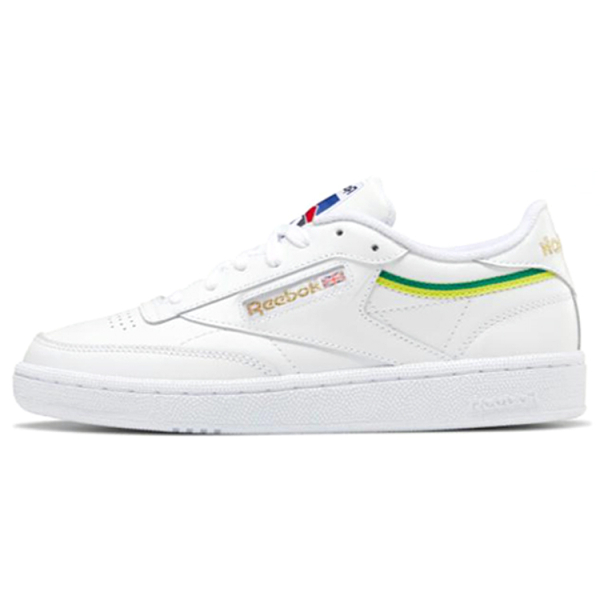 Reebok Club C 85