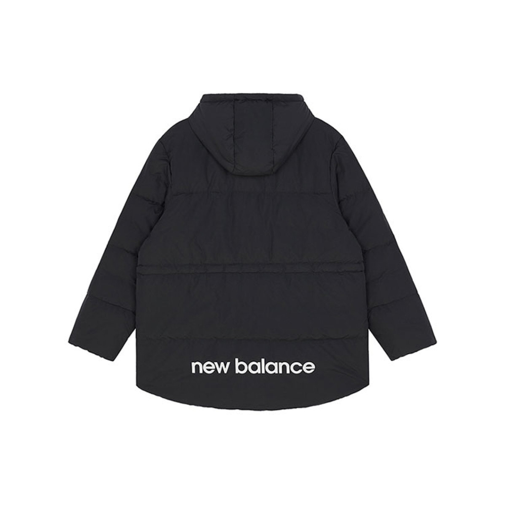 New Balance Logo