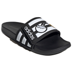 Adidas neo