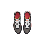 Nike Waffle Trainer 2