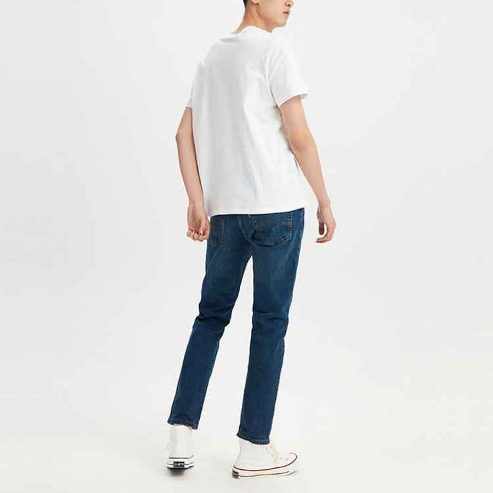 Levi’s Levis Logo T