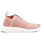 KITH x Naked x adidas originals NMD CS2