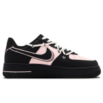 【 】 Nike Air Force 1 Low 07 Retro