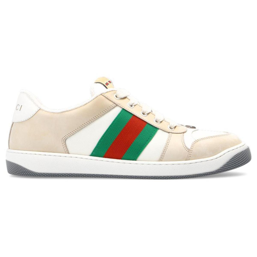 GUCCI Screener GG G