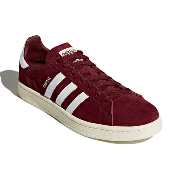 Adidas originals Campus