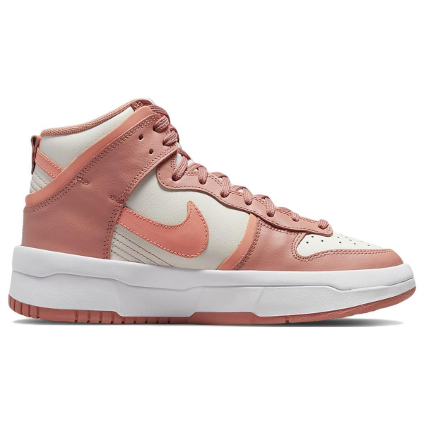 Nike Dunk