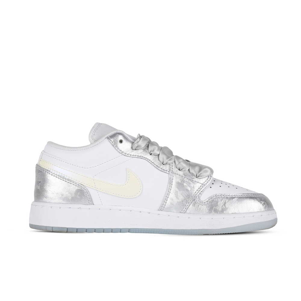 【 】 Jordan Air Jordan 1 LOW