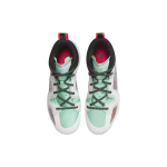 Jordan Air Jordan 37 Low Guo PF