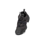 Adidas x Reebok Instapump Fury Boost
