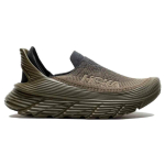HOKA ONE ONE Restore Tc