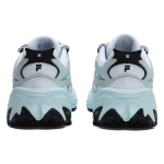 FILA FUSION Ancerus Plus TPU