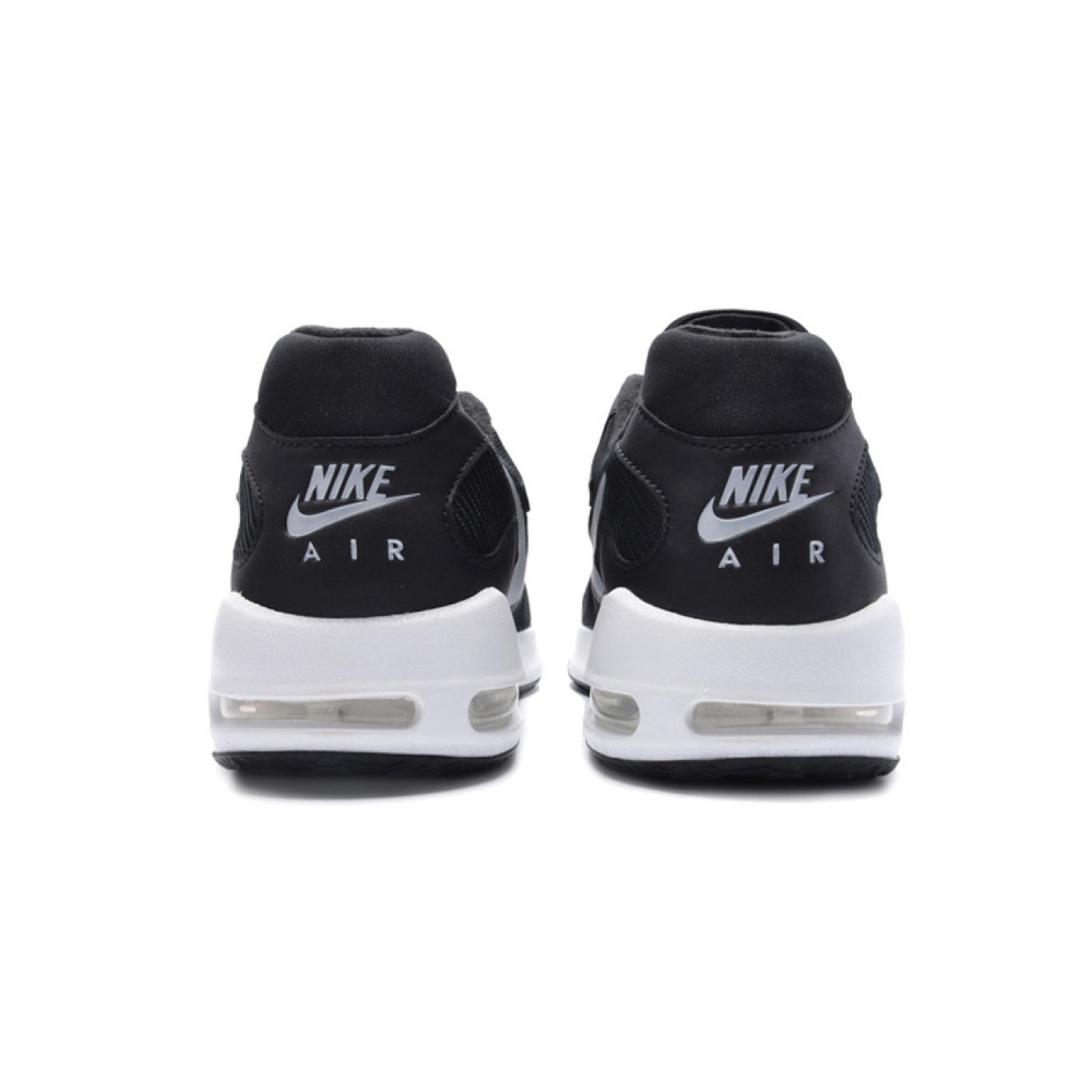 Nike Air Max Guile