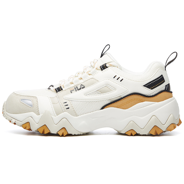 FILA Fellow