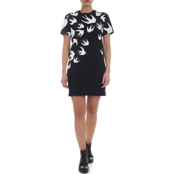 McQ Alexander McQueen 520
