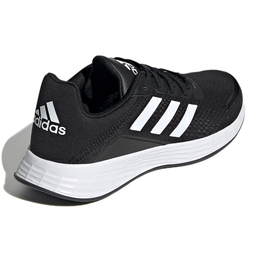 Adidas Duramo Sl