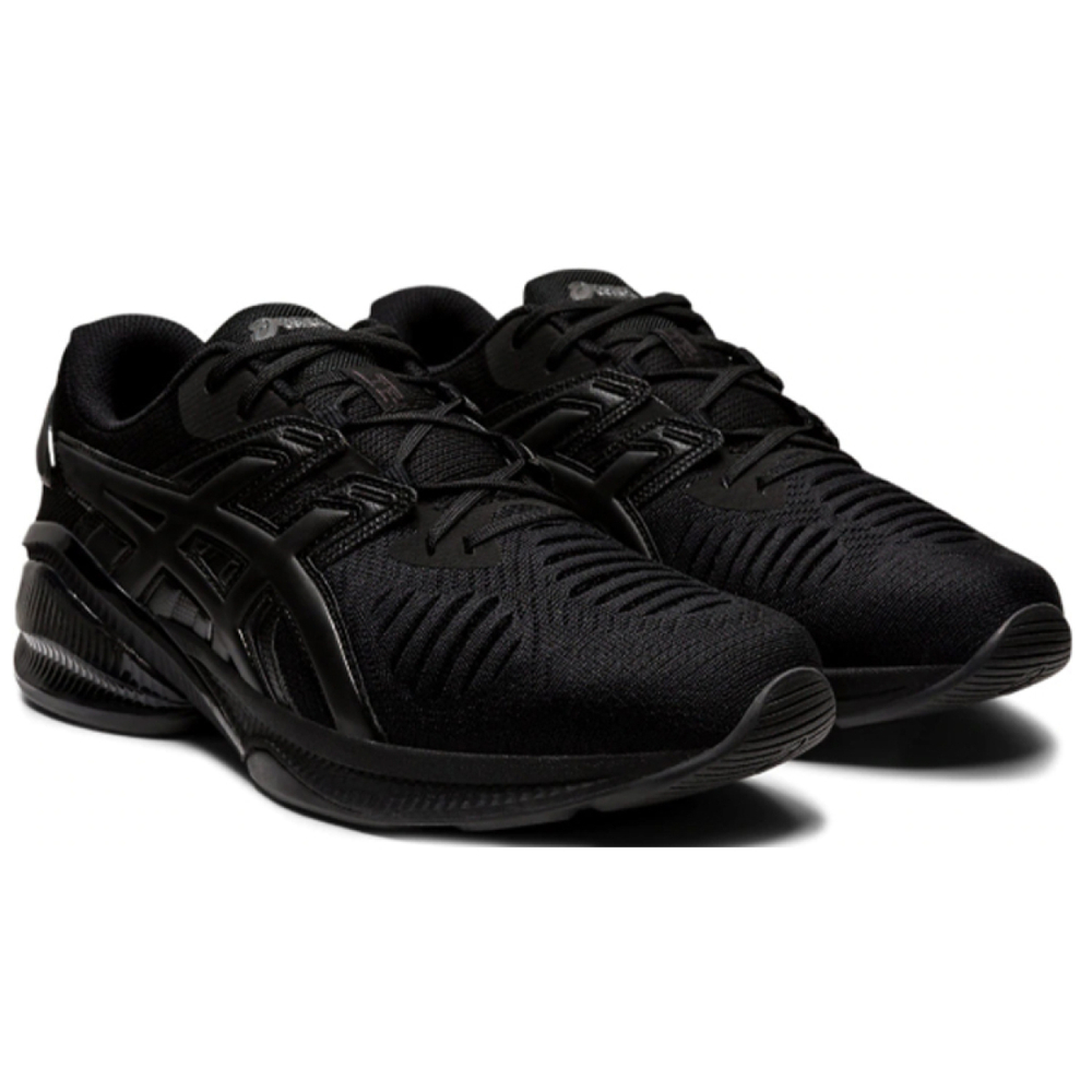 Asics Gel-Quantum Infinity