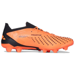 Adidas Predator Accuracy.1 Predator Accuracy.1 AG（ ）HG（ ）
