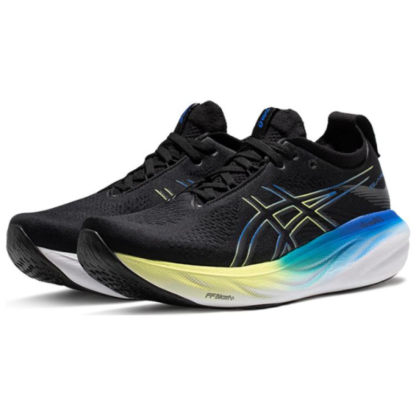 Asics GEL-Nimbus 25