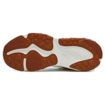 FILA FUSION Flash