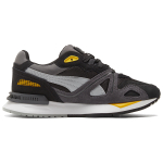 PUMA Mirage Mox Prism