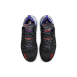 Kylian Mbappé x Nike Lebron 18 "The Chosen 2" 18