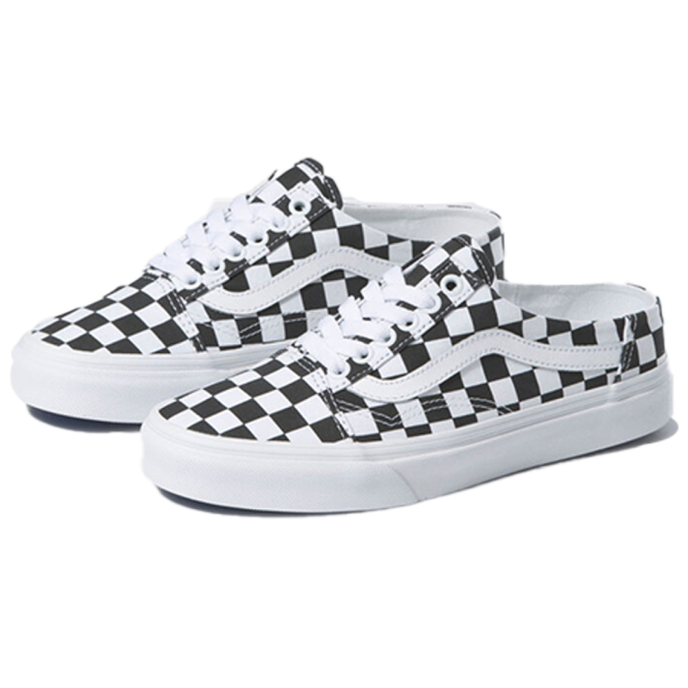 Vans Old Skool Mule