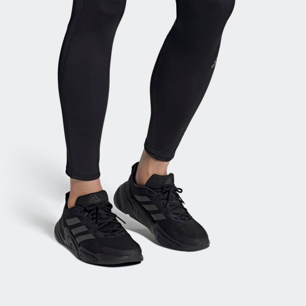 Adidas X9000l3