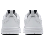 Nike Pico