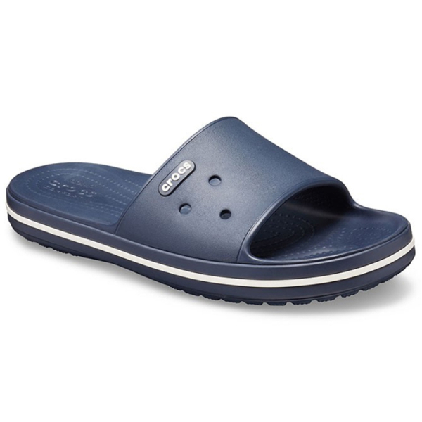Crocs Crocband lll PU