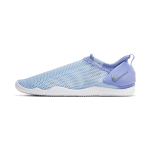 Nike Sock 360 Aqua