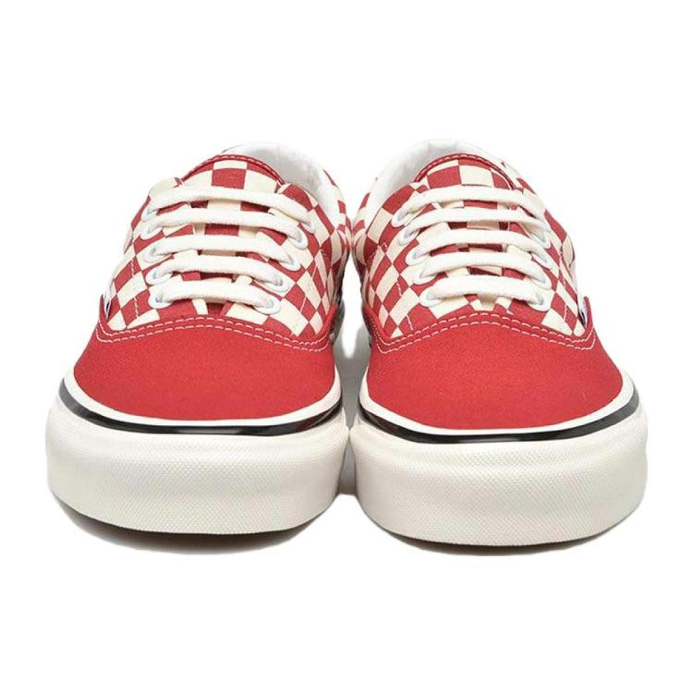 Vans Era 95 Dx