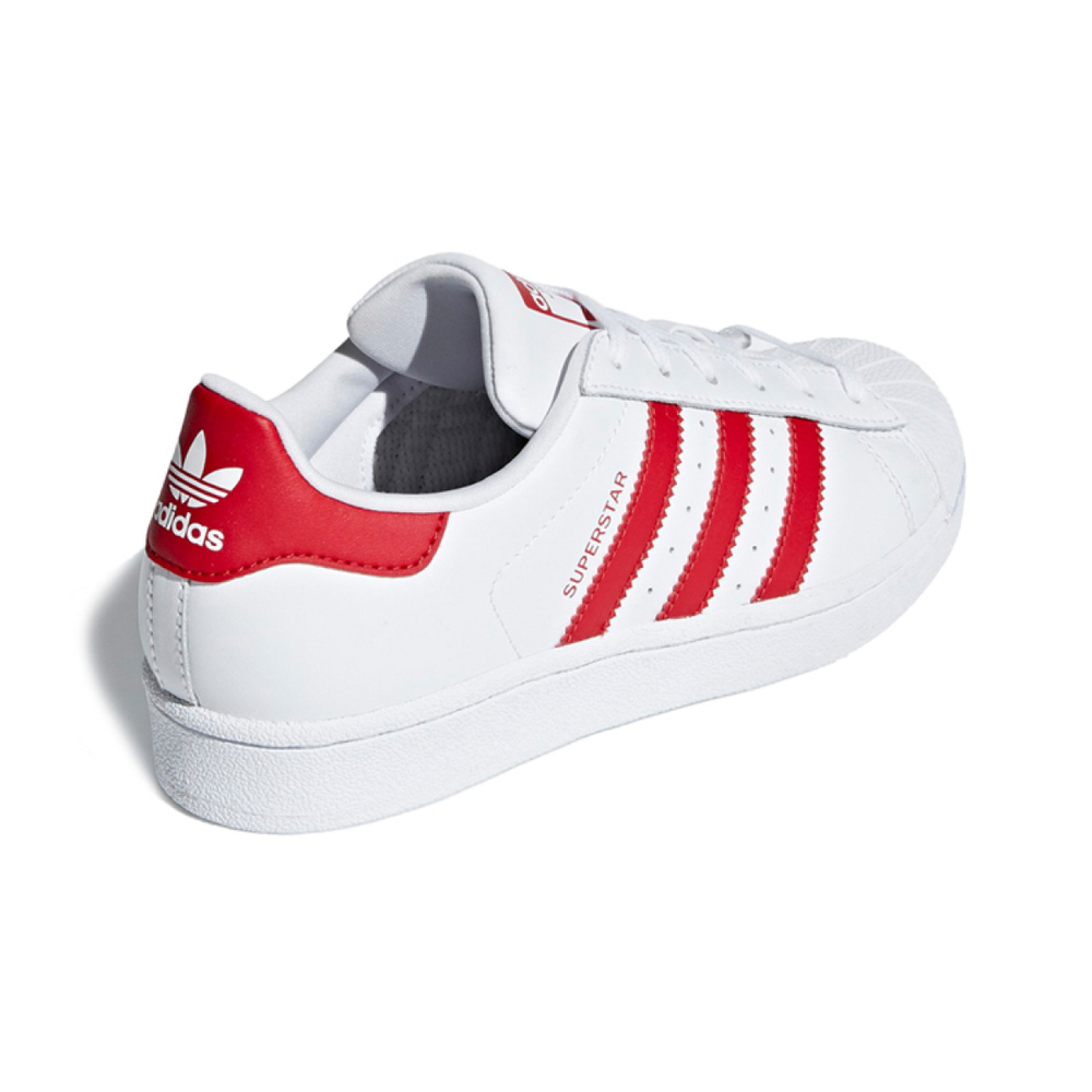 Adidas originals Superstar