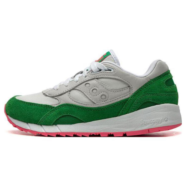 Saucony Shadow 6000