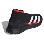 Adidas Predator 20.1 IC/IN