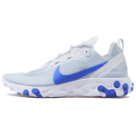 Nike React Element 55