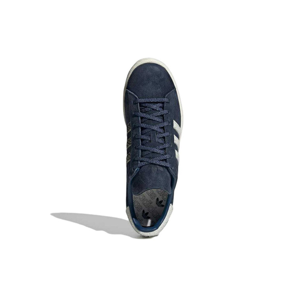 Adidas originals Campus 80s