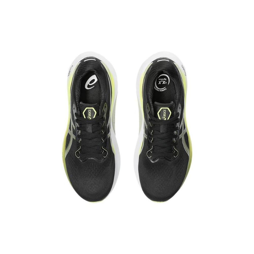 Asics Gel-Kayano 30