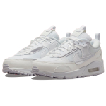 Nike Air Max 90 Scrap